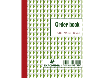 Afbeelding - 8060685-png